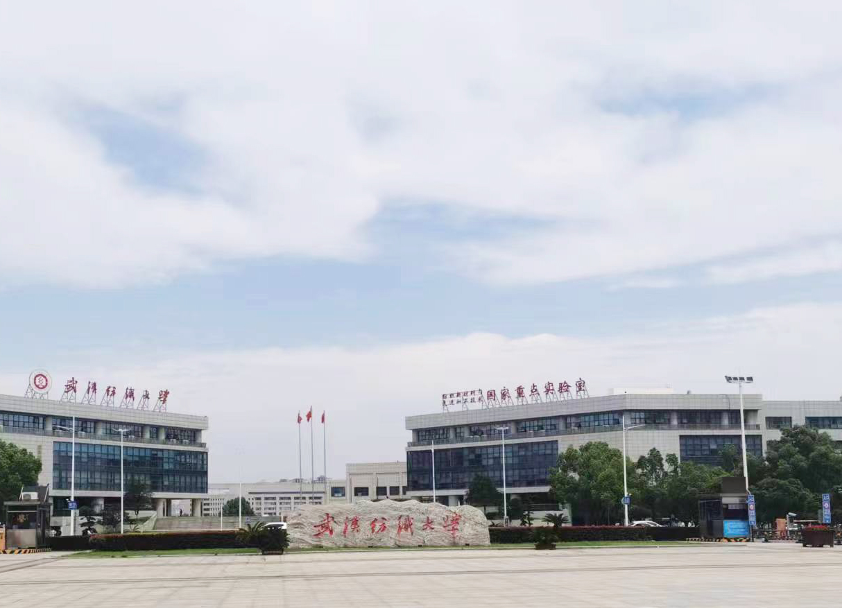 準確測量助力材料研究，武漢紡織大學采購多臺南京大展導熱系數(shù)測定儀